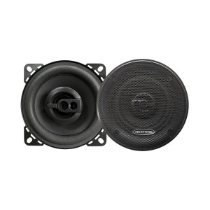 Коаксіальна акустика Nextone NS-102