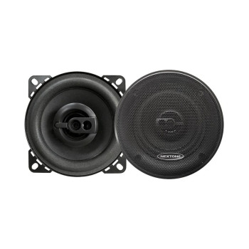 Коаксиальная акустика Nextone NS-102