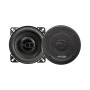 Акустична система Nextone NS-102