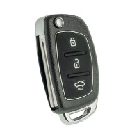 Модуль управління Ц/З CYCLONE RD-37A