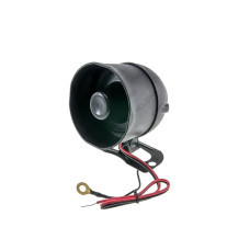 S-73 6-tone 20W