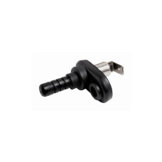 Кінцевик #409PSB