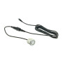 CYCLONE SJ-4D silver