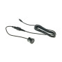 CYCLONE SJ-4D black