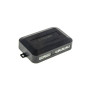 CYCLONE SJ-4D black