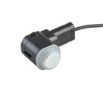 Датчик DS-sensor 16,5 mm, silver