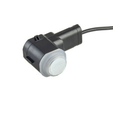 Датчик DS-sensor 16,5 mm, silver
