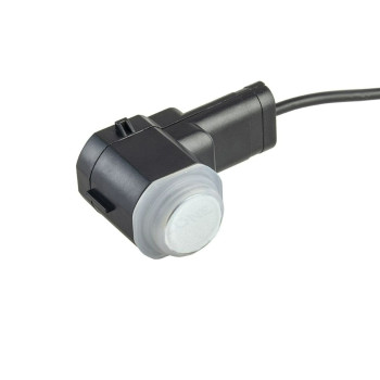 Датчик DS-sensor 16,5 mm, silver