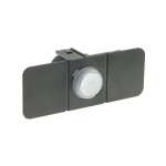 Датчик DS-sensor 16,5 mm, silver
