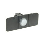 Датчик DS-sensor 16,5 mm, silver