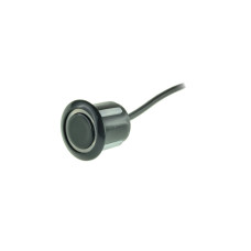 Датчик D-sensor 19 mm, black