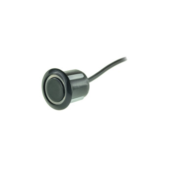 Датчик D-sensor 19 mm, black