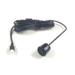 Датчик D-sensor 19 mm, black