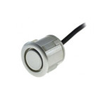 Датчик D-sensor 18,5 mm, silver