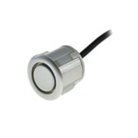 Датчик D-sensor 18,5 mm, silver