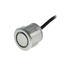 Датчик D-sensor 18,5 mm, silver