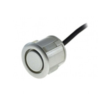 Датчик D-sensor 18,5 mm, silver