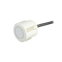 Датчик D-sensor 18,5 mm, white