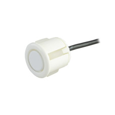 Датчик D-sensor 18,5 mm, white