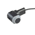 Датчик DS-sensor 16,5 mm, black