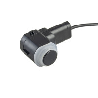 Датчик DS-sensor 16,5 mm, black
