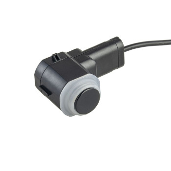 Датчик DS-sensor 16,5 mm, black
