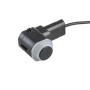Датчик DS-sensor 16,5 mm, black