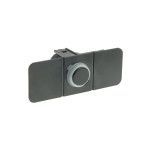 Датчик DS-sensor 16,5 mm, black