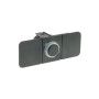 Датчик DS-sensor 16,5 mm, black