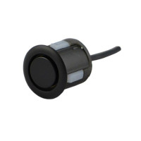 Датчик D-sensor 18,5 mm, black