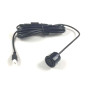 Датчик D-sensor 18,5 mm, black
