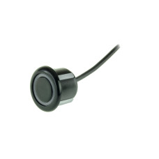 Датчик D-sensor 20 mm, black