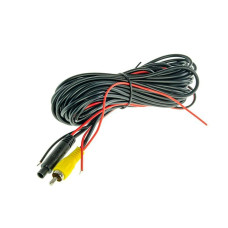 4-pin кабель для камери, 15м