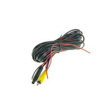 4-pin кабель для камери