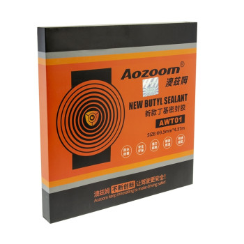 Герметик для автомобільних фар Cyclone AWT01