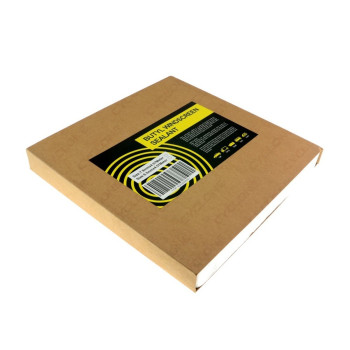 Герметик для встановлення бі-ксенонових лінз Cyclone V2 4.5 м