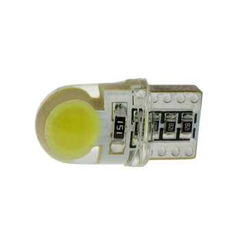 Світлодіодна лампа T10-035 CAN COB-2 12V MJ Світлодіодна лампа T10-035 CAN COB-2 12V MJ