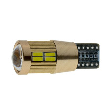 Світлодіодна лампа T10-046 CAN 4014-20 12V MJ