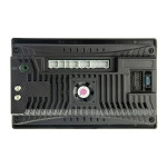 Мультимедійний пристрій Cyclone MP-7098A GSM