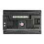 Мультимедійний пристрій Cyclone MP-7098A GSM