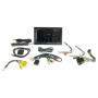 Мультимедійний пристрій Cyclone MP-7098A GSM