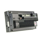 Мультимедийное устройство Cyclone MP-7086A v3