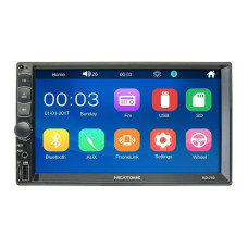 Мультимедійний пристрій Nextone MD-703