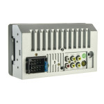 Автомагнітола 2DIN Android Nextone MD-703 (2/32Gb) 7" IPS / CarPlay / Android Auto