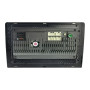 Мультимедійний пристрій Cyclone C9-006 DVR (4x64)