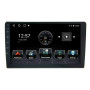 Магнитола Cyclone C9 CPL Universal 2+32 Gb