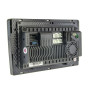 Универсальная штатная магнитола Decker D9-002 (6x128 360D)