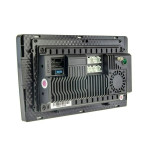 Универсальная штатная магнитола Decker D10-002 (6x128 360 2K)