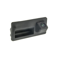 Модельна камера Cyclone TRC-01 VW Golf, Tiguan, Audi