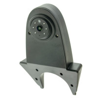 Модельна камера Cyclone SRC-03 Mercedes, VW